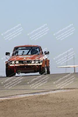 media/Sep-27-2025-24 Hours of Lemons (Sat) [[04fd3ac4ac]]/11am (Grapevine)/